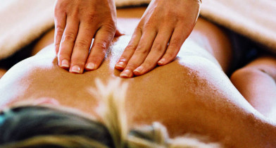ostéopathie massage bien être Vence Saint Jeannet La Gaude 06
